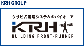 KRH group